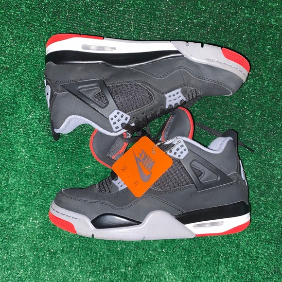 Not for sale - Picture 1 of 1